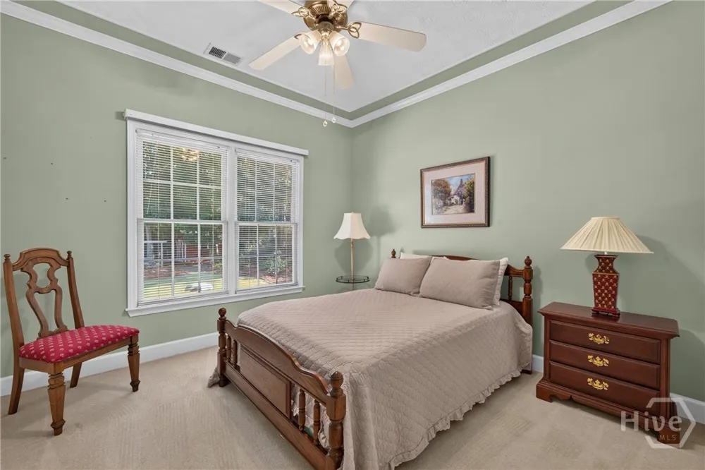 3130 Harold Way SW Conyers, GA 30094