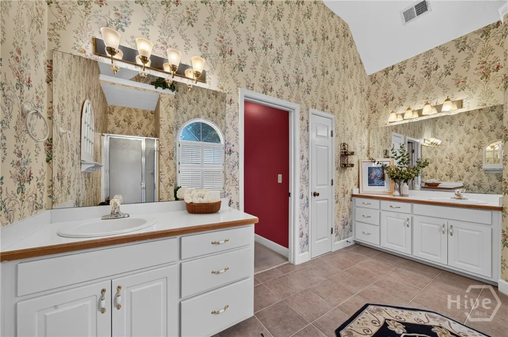 3130 Harold Way SW Conyers, GA 30094