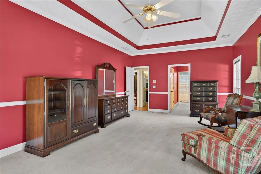 3130 Harold Way SW Conyers, GA 30094