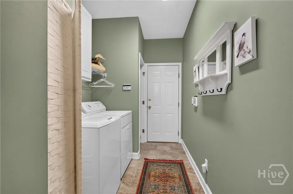 3130 Harold Way SW Conyers, GA 30094