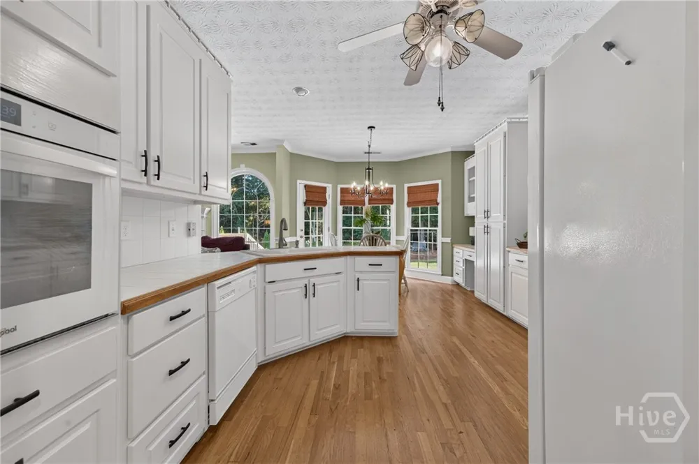3130 Harold Way SW Conyers, GA 30094