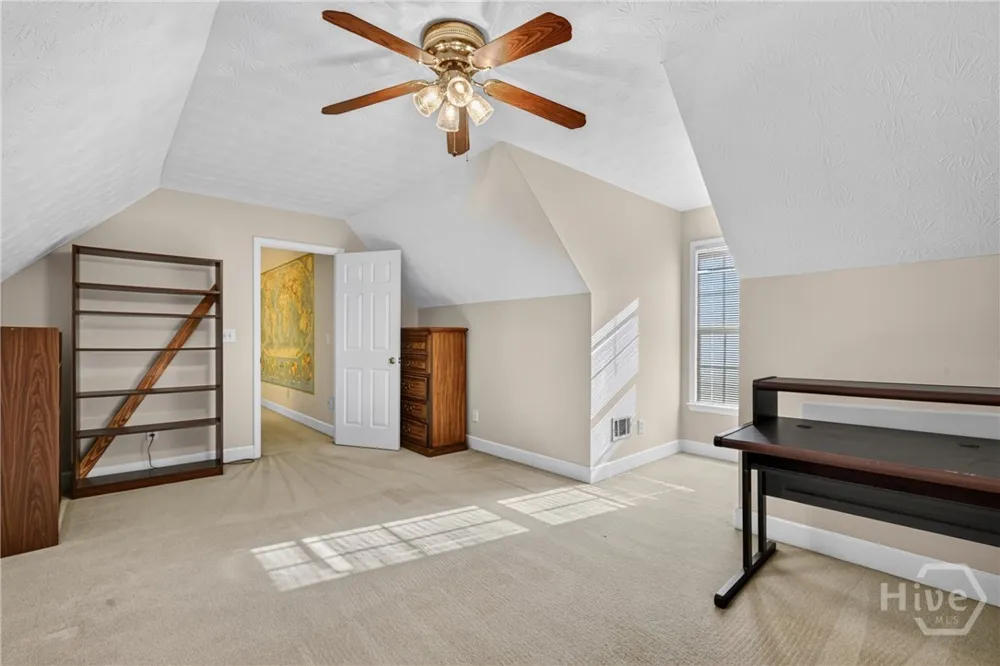 3130 Harold Way SW Conyers, GA 30094