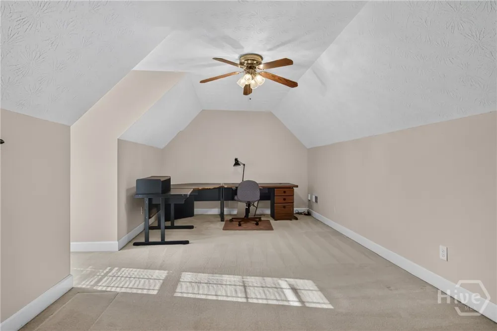 3130 Harold Way SW Conyers, GA 30094