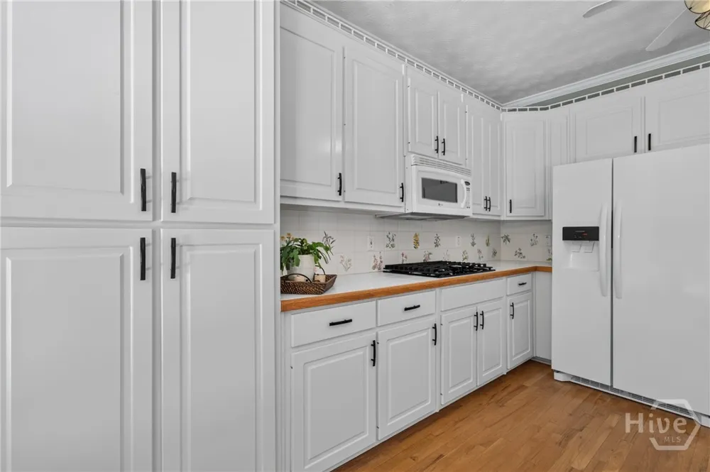 3130 Harold Way SW Conyers, GA 30094