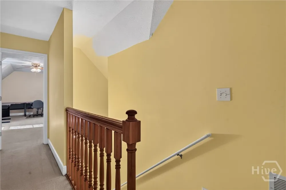3130 Harold Way SW Conyers, GA 30094
