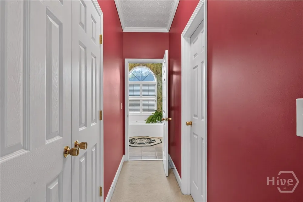 3130 Harold Way SW Conyers, GA 30094