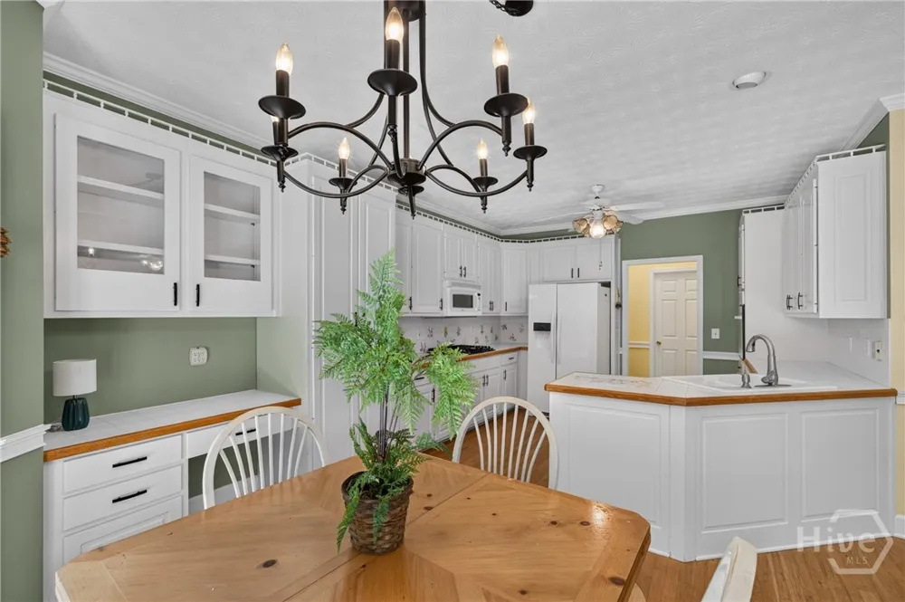 3130 Harold Way SW Conyers, GA 30094