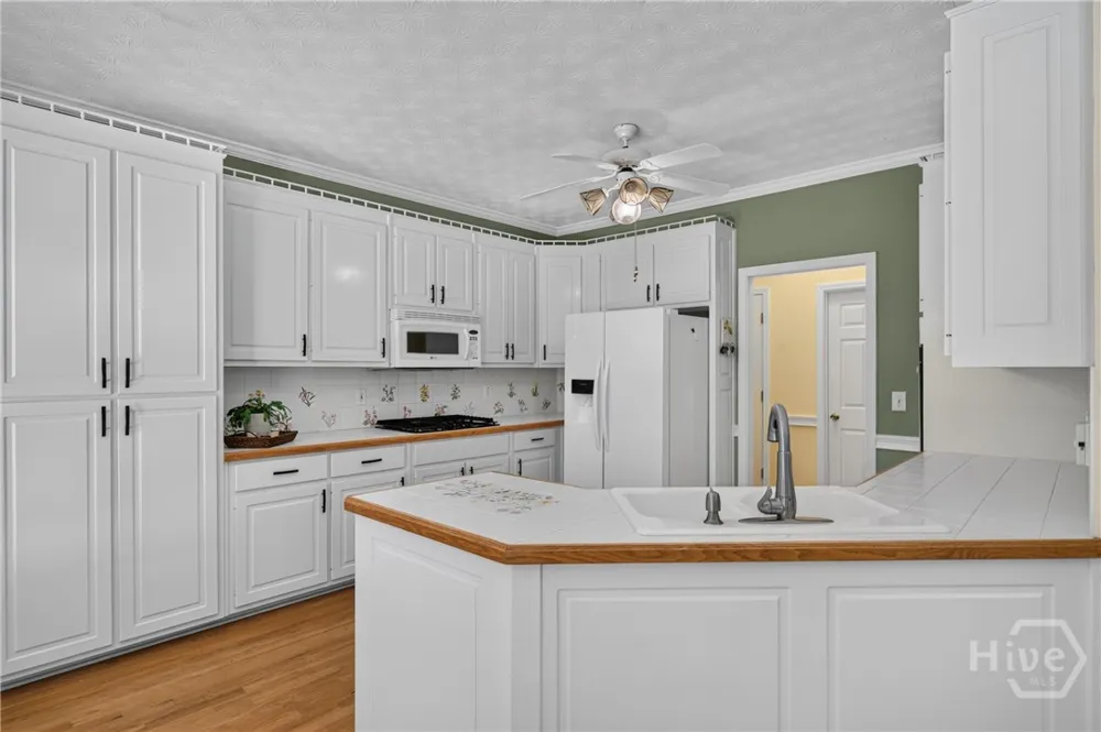 3130 Harold Way SW Conyers, GA 30094