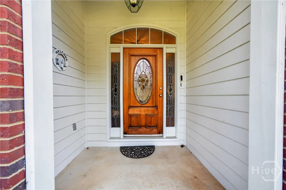 3130 Harold Way SW Conyers, GA 30094