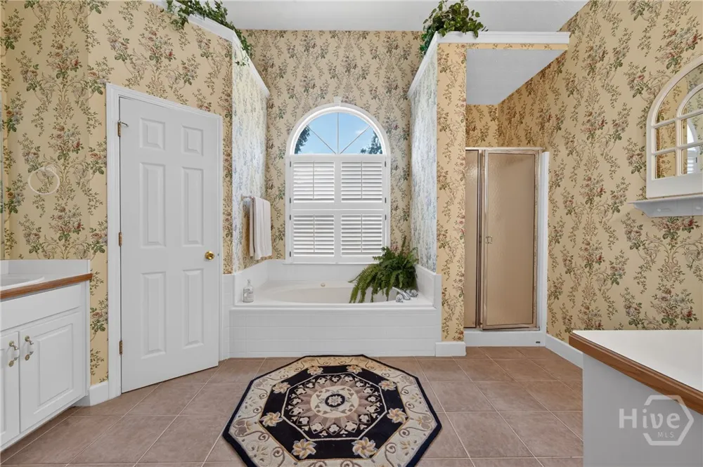 3130 Harold Way SW Conyers, GA 30094
