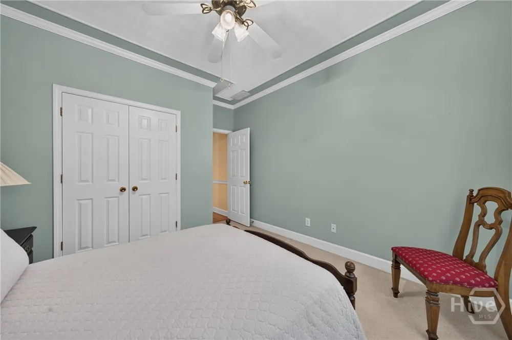 3130 Harold Way SW Conyers, GA 30094