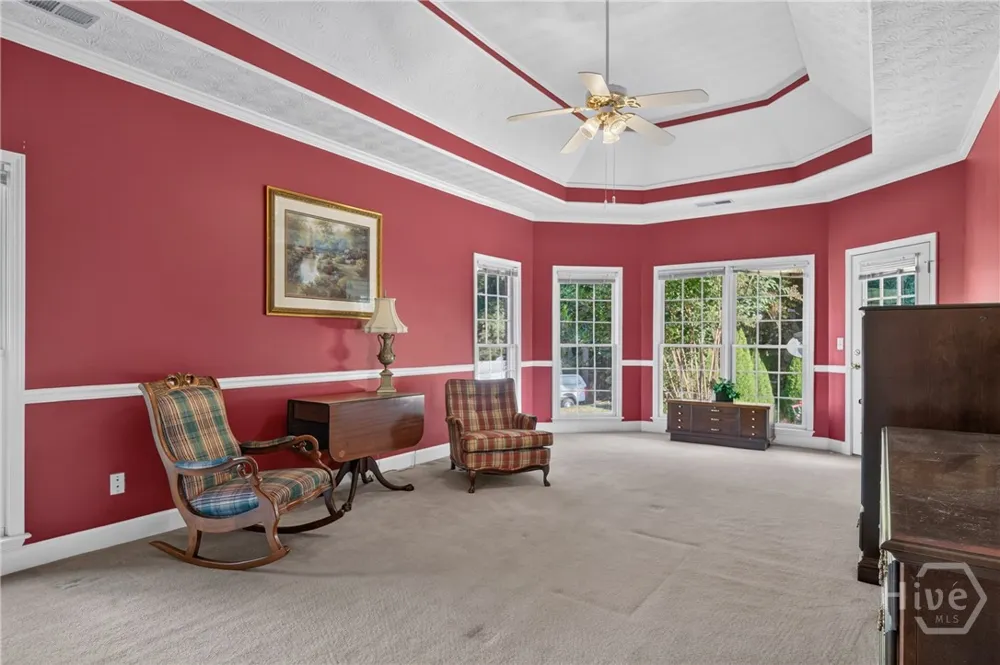 3130 Harold Way SW Conyers, GA 30094