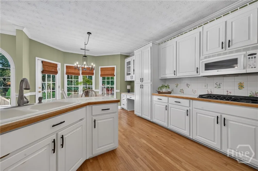 3130 Harold Way SW Conyers, GA 30094