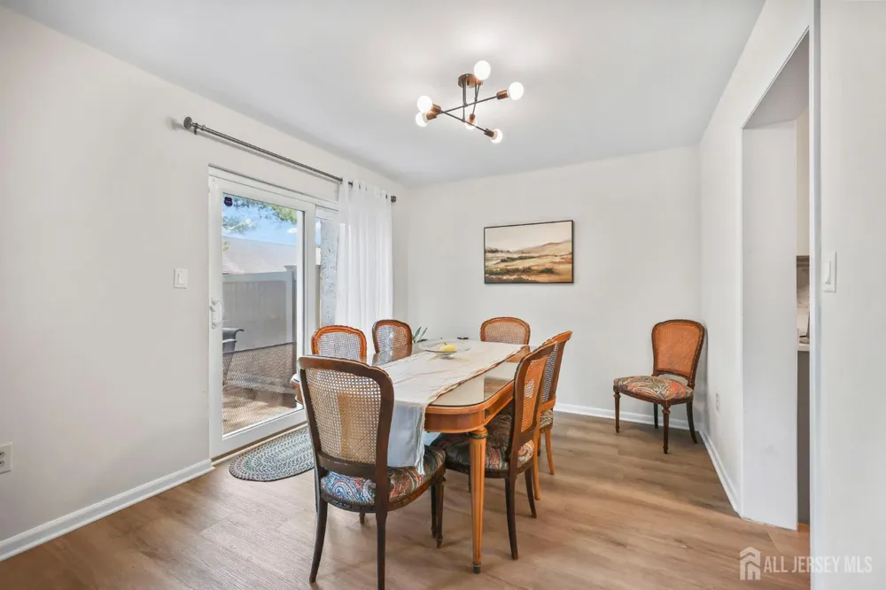 81 Thoreau Drive Plainsboro, NJ 08536
