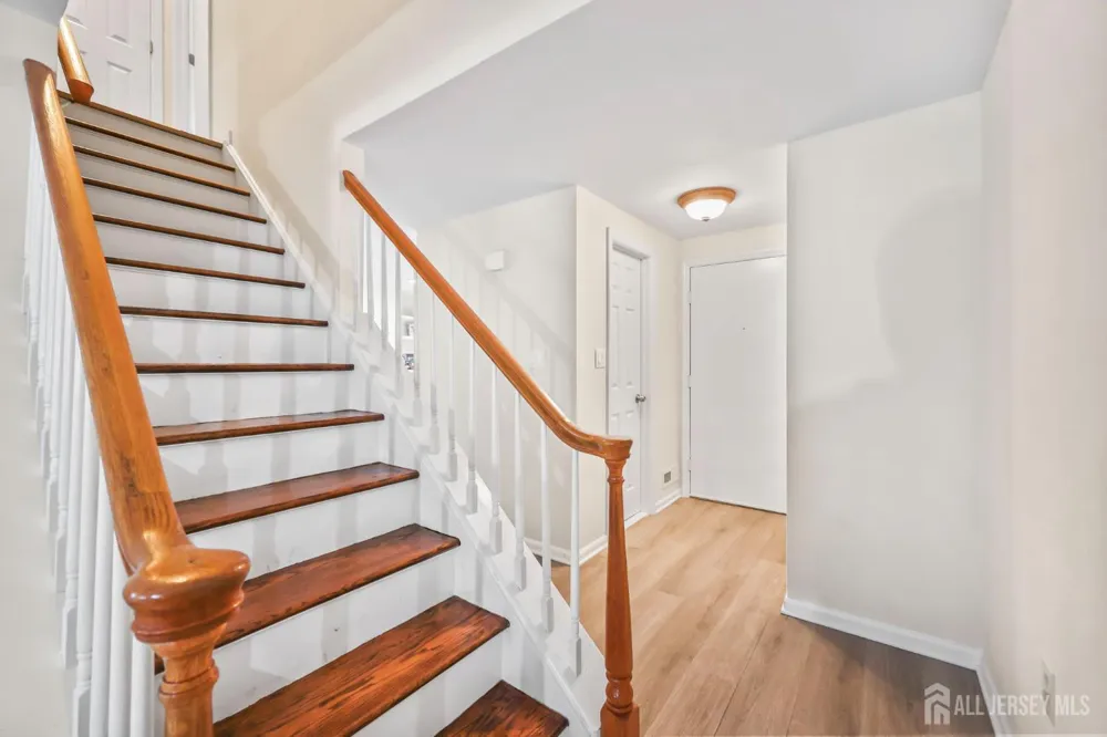 81 Thoreau Drive Plainsboro, NJ 08536