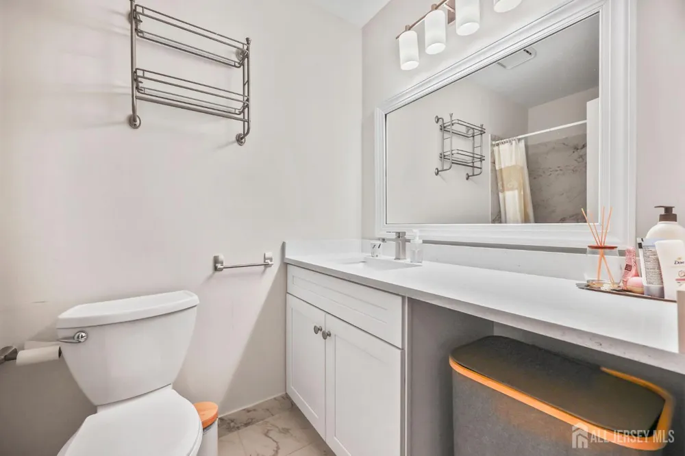 81 Thoreau Drive Plainsboro, NJ 08536