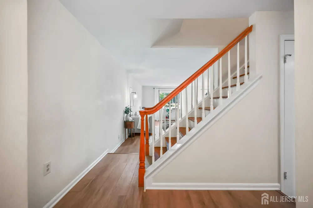 81 Thoreau Drive Plainsboro, NJ 08536