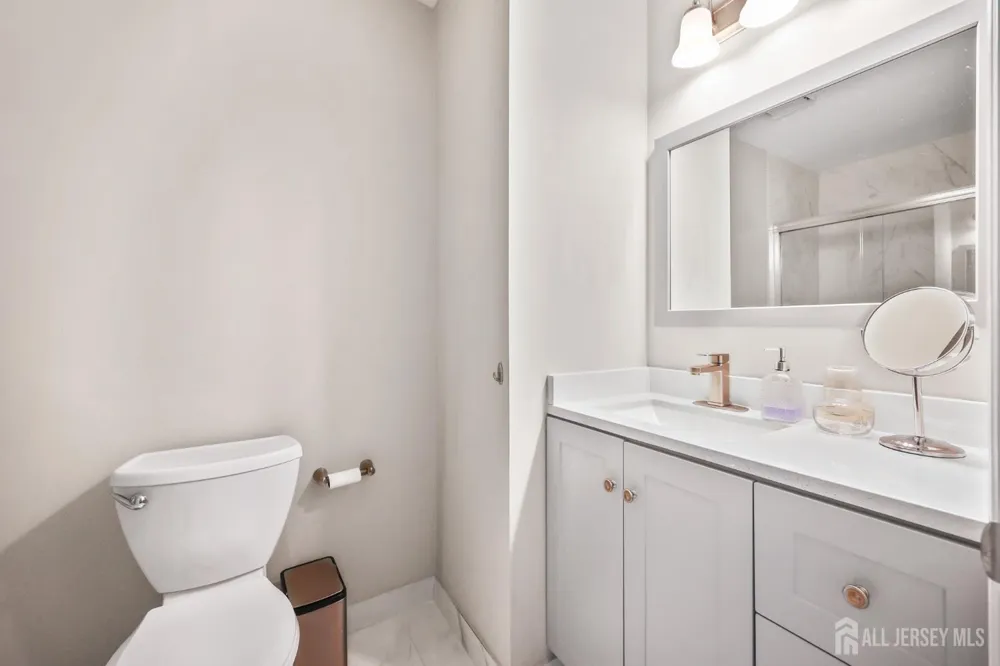 81 Thoreau Drive Plainsboro, NJ 08536