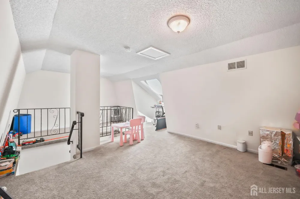 81 Thoreau Drive Plainsboro, NJ 08536