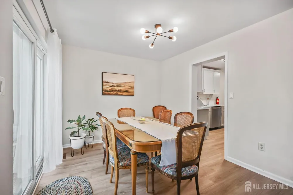 81 Thoreau Drive Plainsboro, NJ 08536