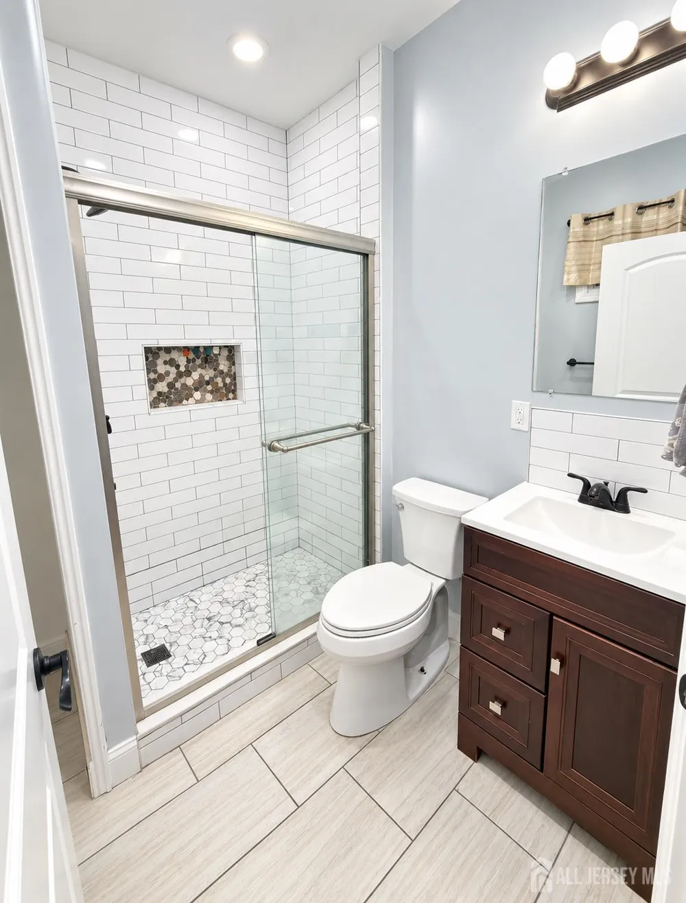 457 Division Street Perth Amboy, NJ 08861