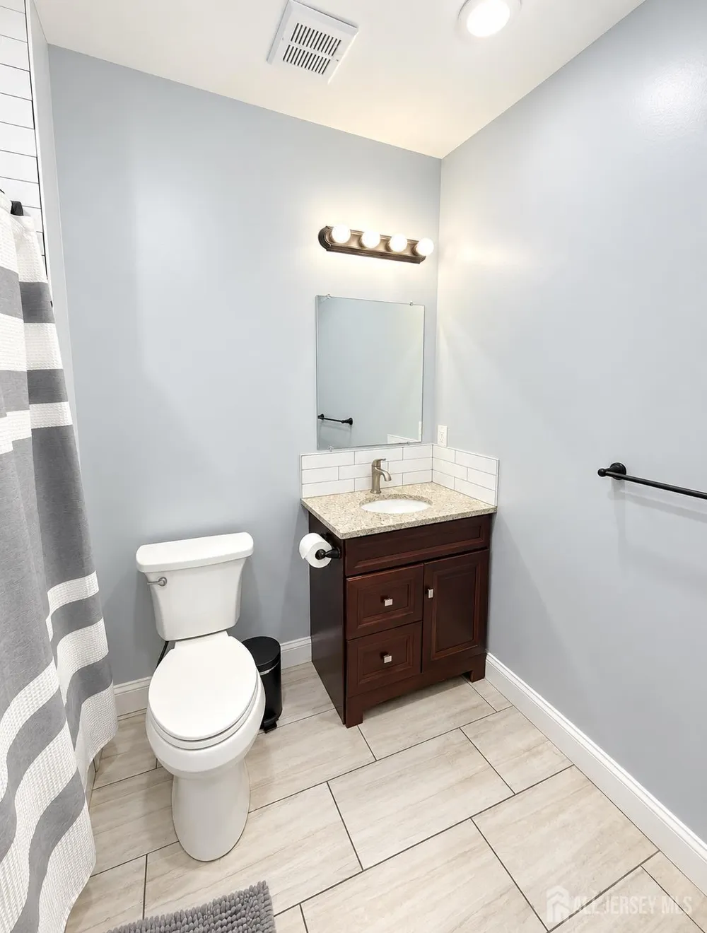 457 Division Street Perth Amboy, NJ 08861