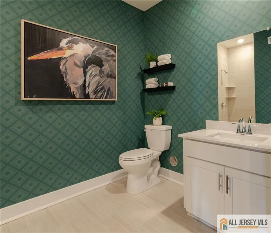 179 Leona Stewart Lane Pennington, NJ 08534