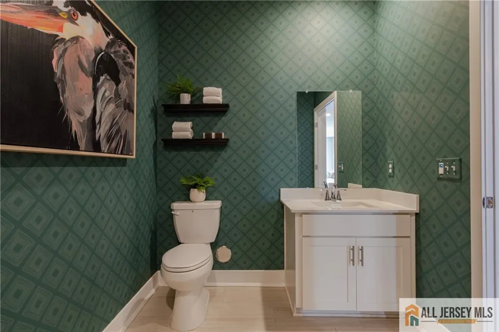 179 Leona Stewart Lane Pennington, NJ 08534