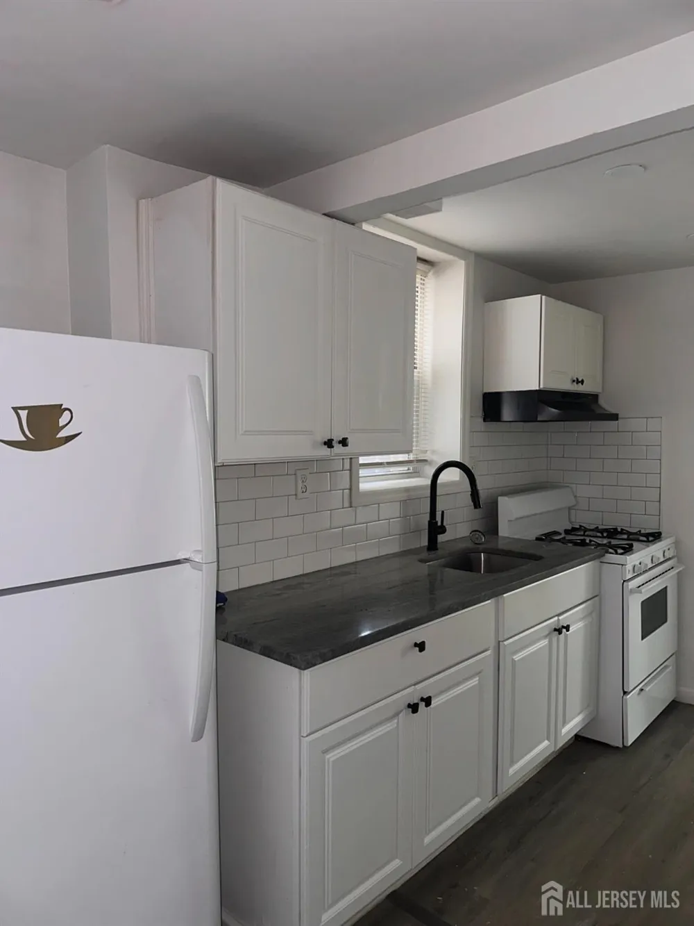308 2nd Street #1 Elizabeth, NJ 07206