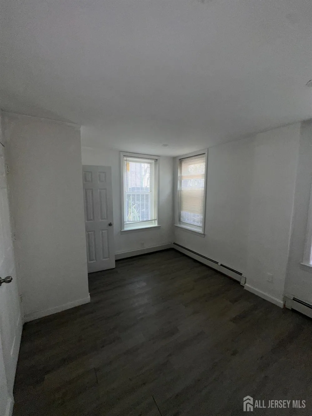 308 2nd Street #1 Elizabeth, NJ 07206