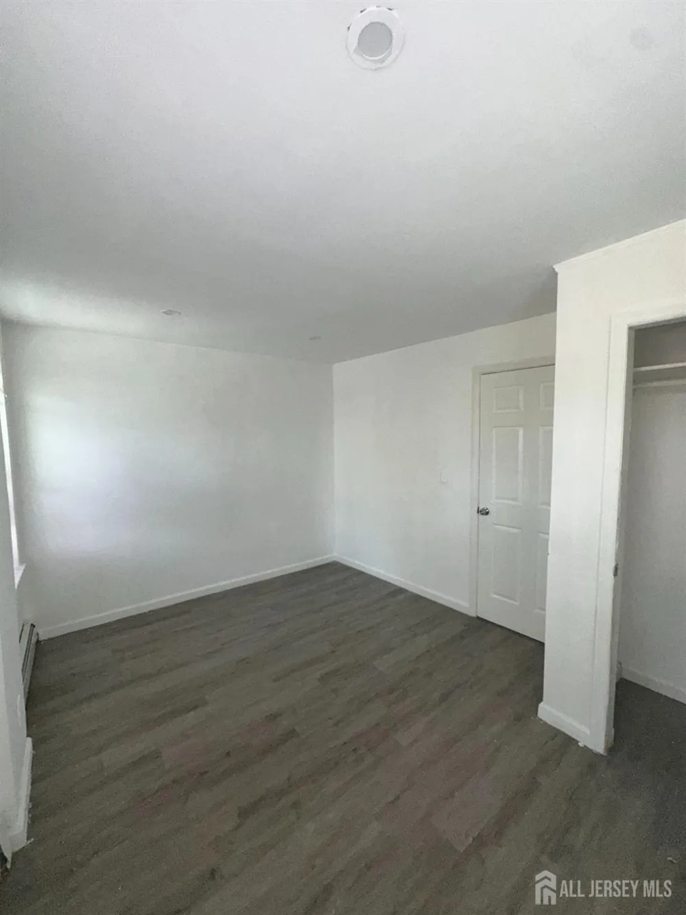 308 2nd Street #1 Elizabeth, NJ 07206