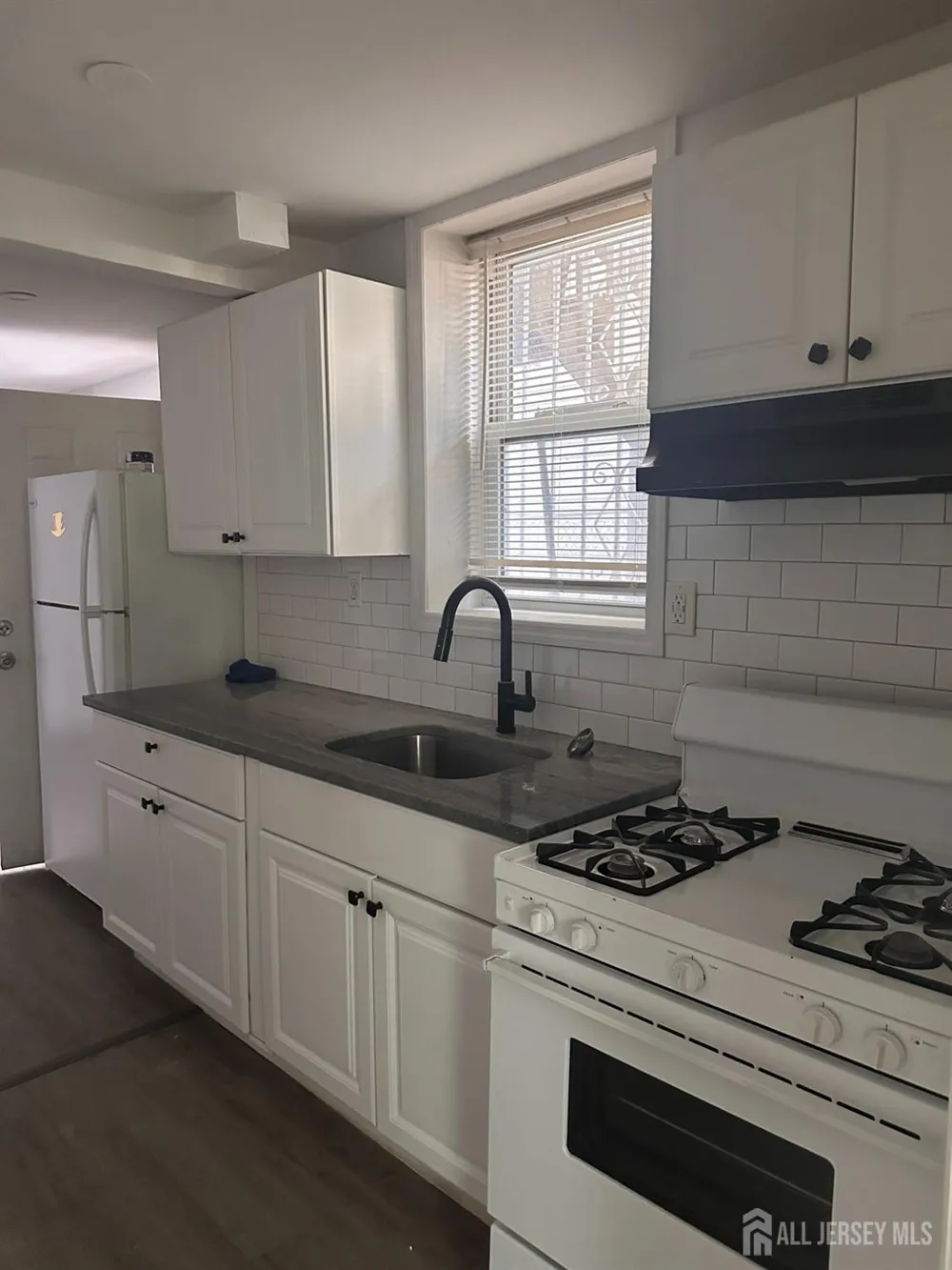 308 2nd Street #1 Elizabeth, NJ 07206