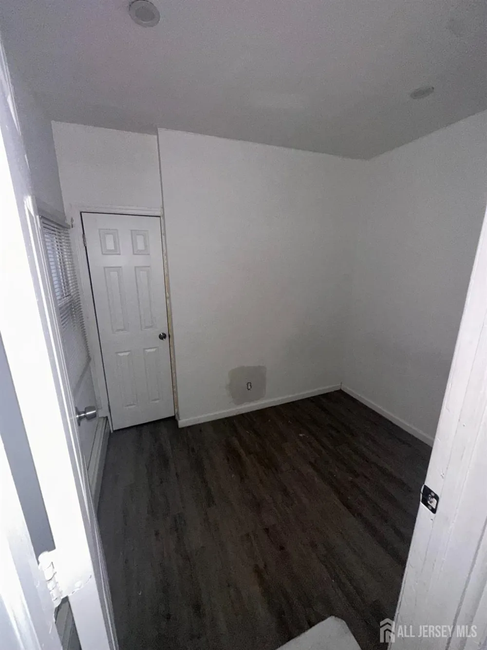 308 2nd Street #1 Elizabeth, NJ 07206
