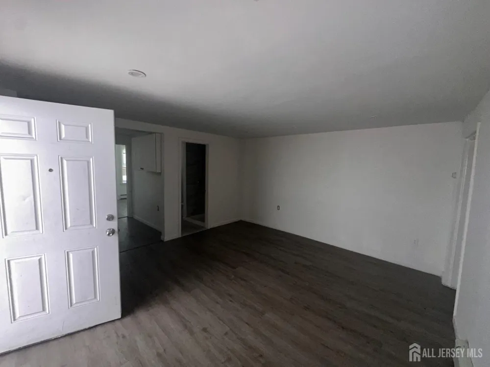 308 2nd Street #1 Elizabeth, NJ 07206