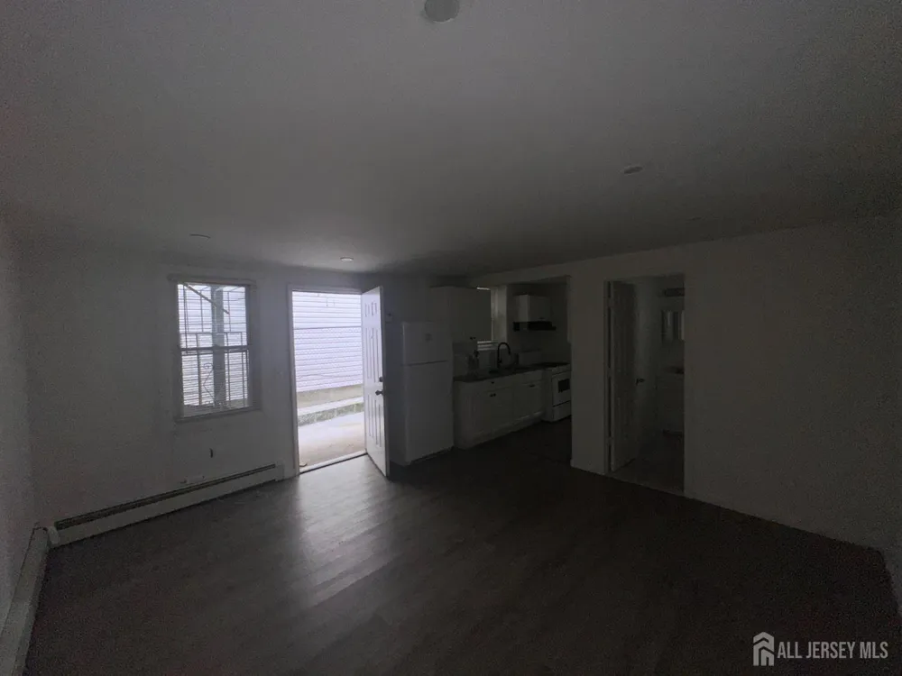 308 2nd Street #1 Elizabeth, NJ 07206