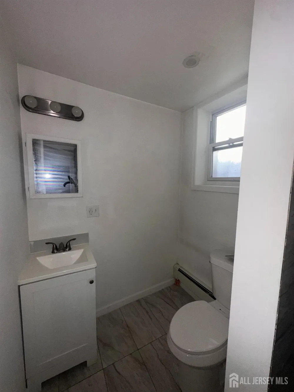 308 2nd Street #1 Elizabeth, NJ 07206