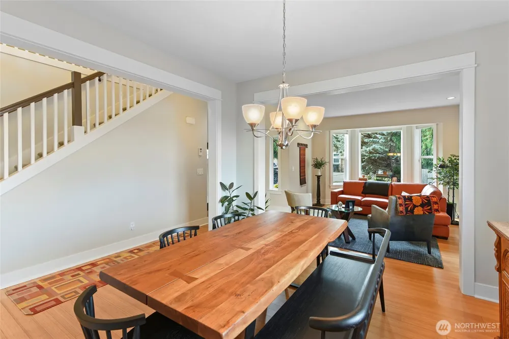 100 NE Peterson Street Poulsbo, WA 98370