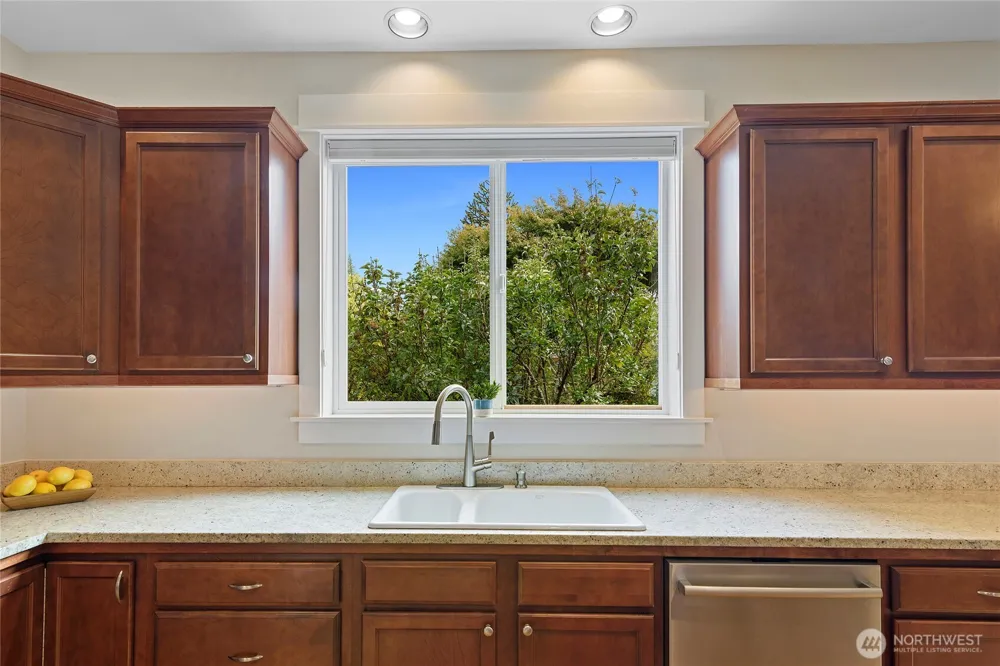 100 NE Peterson Street Poulsbo, WA 98370