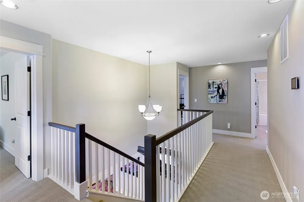 100 NE Peterson Street Poulsbo, WA 98370