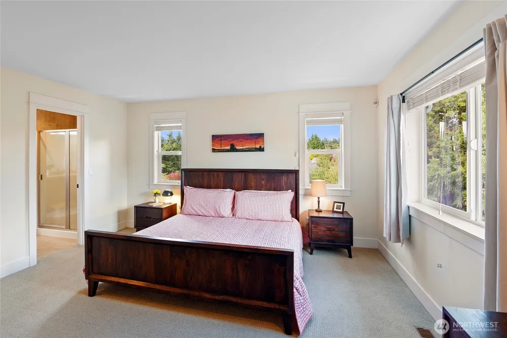 100 NE Peterson Street Poulsbo, WA 98370