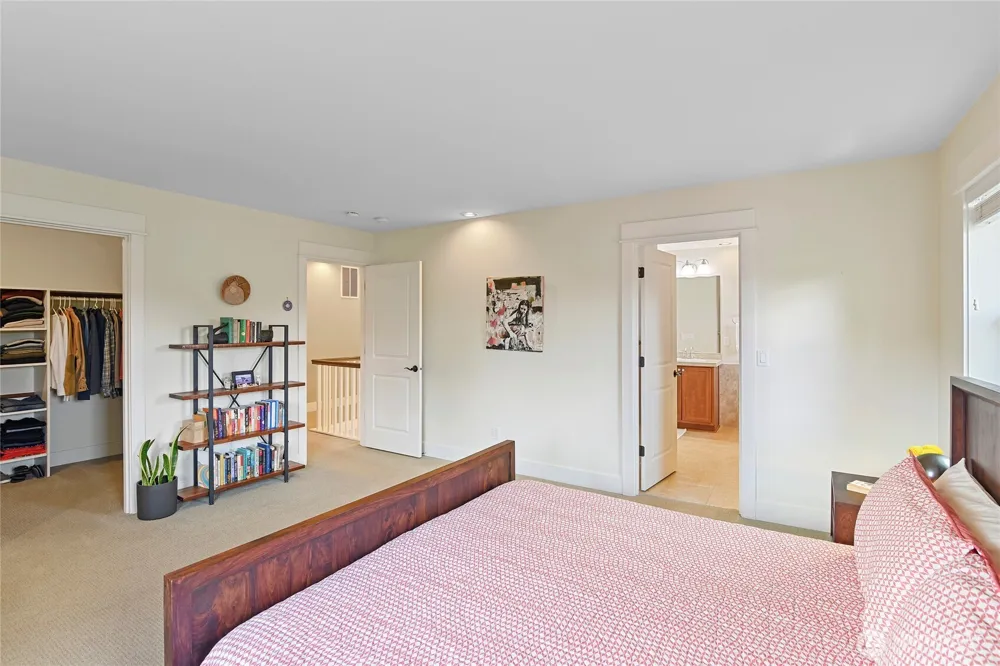 100 NE Peterson Street Poulsbo, WA 98370