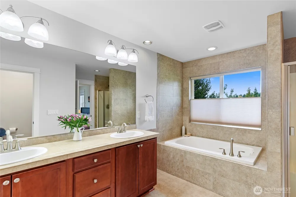 100 NE Peterson Street Poulsbo, WA 98370