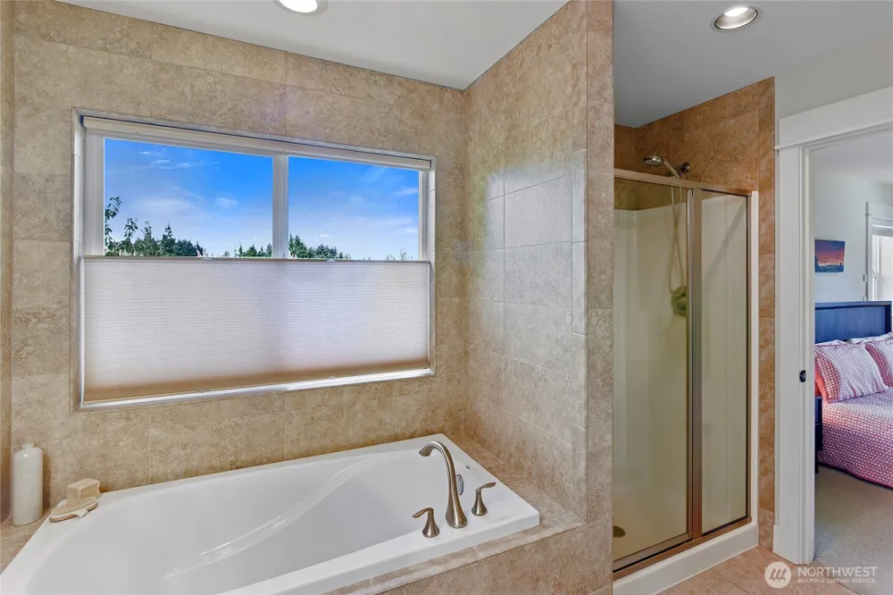100 NE Peterson Street Poulsbo, WA 98370