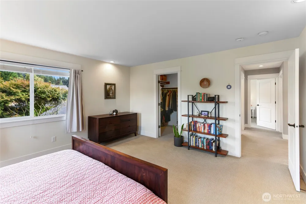 100 NE Peterson Street Poulsbo, WA 98370