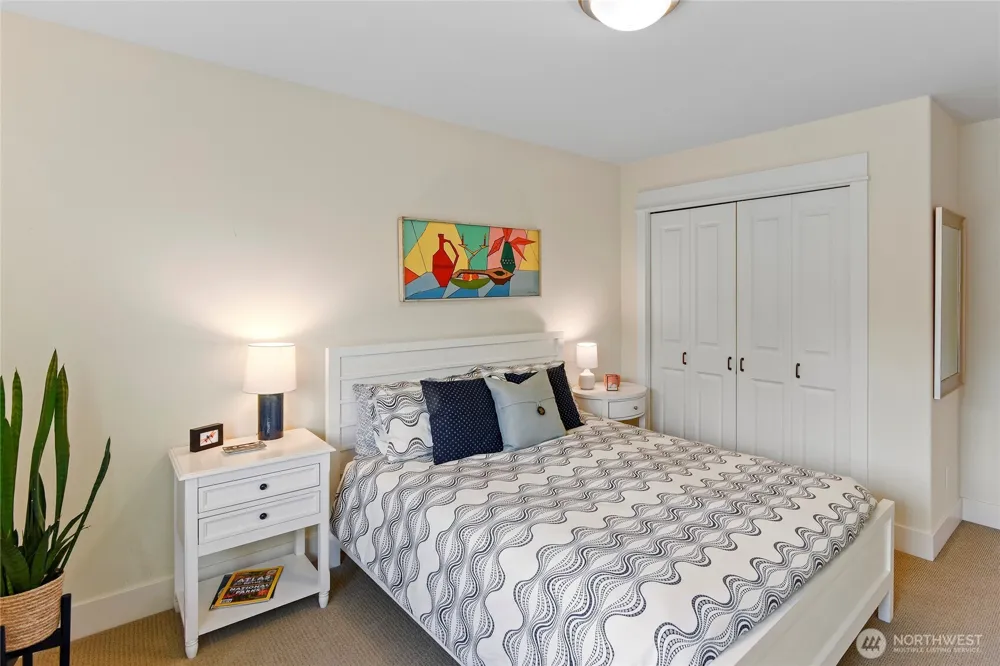 100 NE Peterson Street Poulsbo, WA 98370