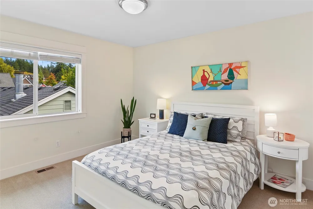 100 NE Peterson Street Poulsbo, WA 98370