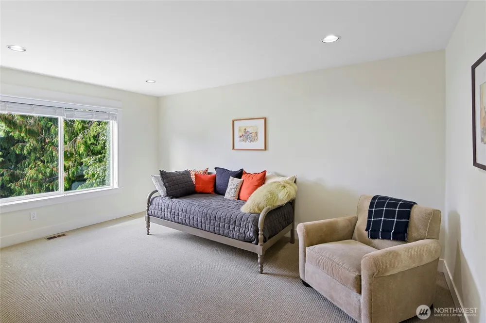 100 NE Peterson Street Poulsbo, WA 98370