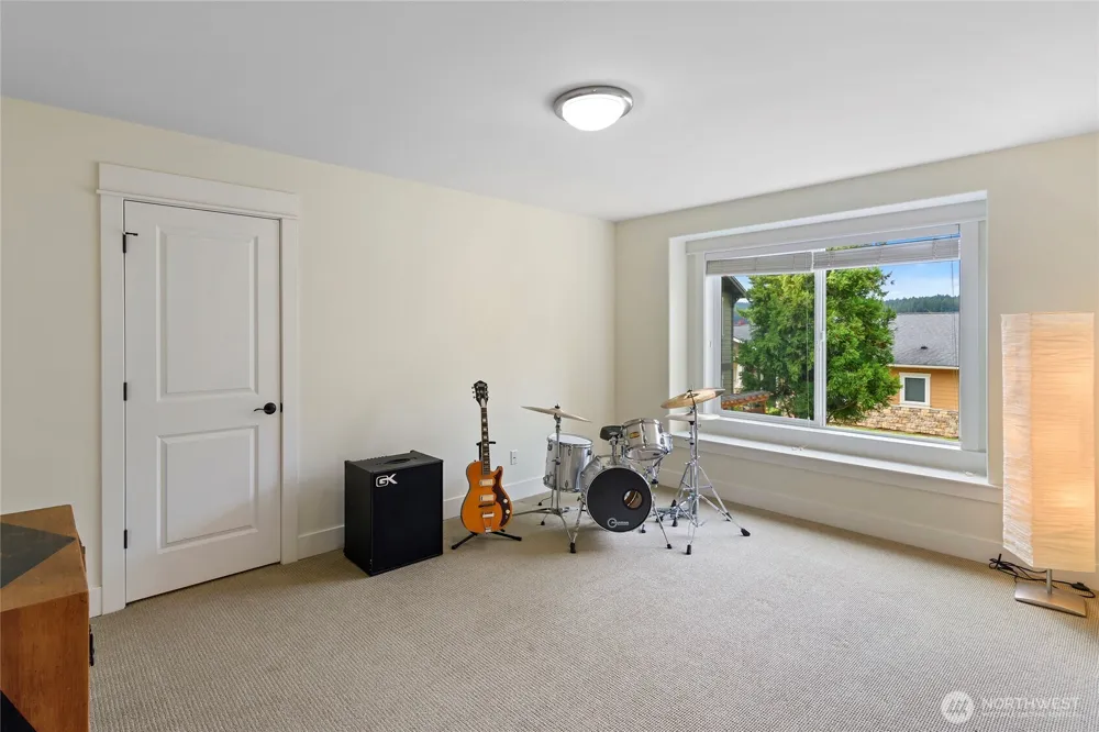 100 NE Peterson Street Poulsbo, WA 98370