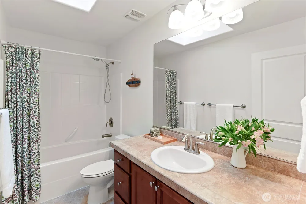 100 NE Peterson Street Poulsbo, WA 98370