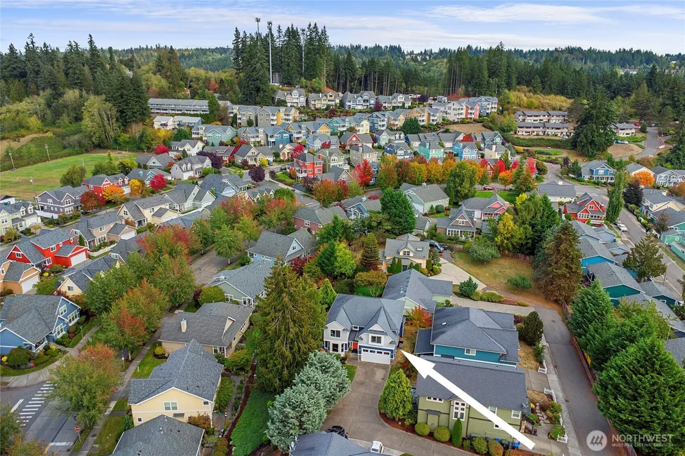 100 NE Peterson Street Poulsbo, WA 98370